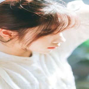 高柔淑